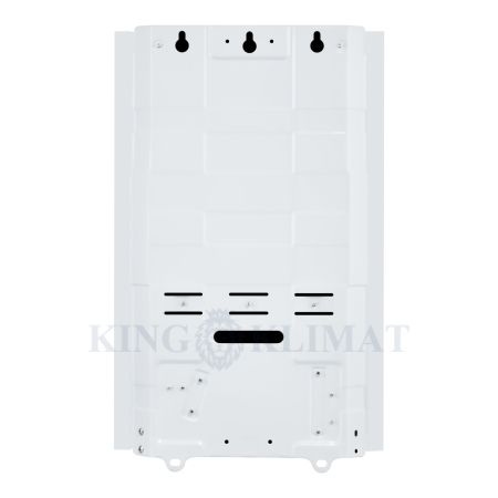 359696_zanussi_water_heater_product_photo_gwh_10_fonte_lpg_2000kh2000_7.jpg