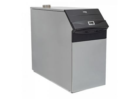 power_ht_450_1500_001.png