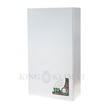 Электрокотел Warmos Classic - 8