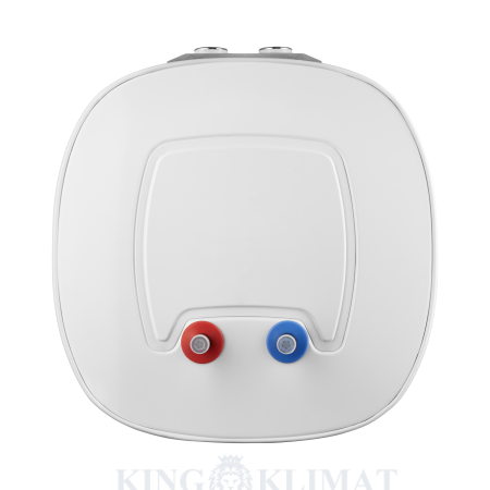 ewh_100_formax_0119_879x469x454.png