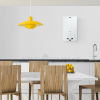 360185_zanussi_water_heater_interiors_fonte_turbo_2000x2000_2.jpg