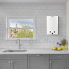 365806_zanussi_water_heater_interiors_fonte_6_fonte_6_lpg_2000kh2000_1.jpg