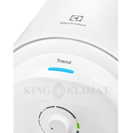ewh_30_trend_170801_007.png