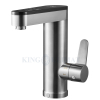 taptronic_prime_200156_010_copy.jpg