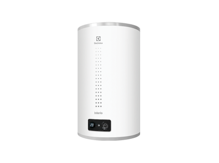 830kh620_interio_50.png