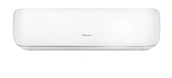 PREMIUM_DESIGN_SUPER_DC_002_white.png