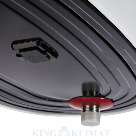 30938_electrolux_photo2_centurio_iq_2_0_vodonagrevatel_5000x5000px.png