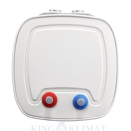 ewh_50_formax_0021_825x359x344.png