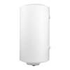 zwh_s_100_lorica_170753_003_5000x5000.png