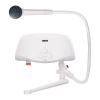 365448_zanussi_water_heater_product_photo_3_logic_2000x2000_4_1.jpg