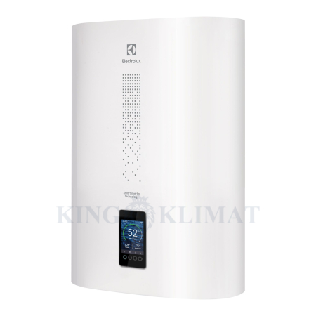 ns_1237351_001.jpg