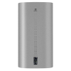 ewh_100_centurio_iq_3_0_silver_front.jpg