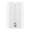 347362_ballu_bwh_s_smart_wifi_front_80_1.jpg