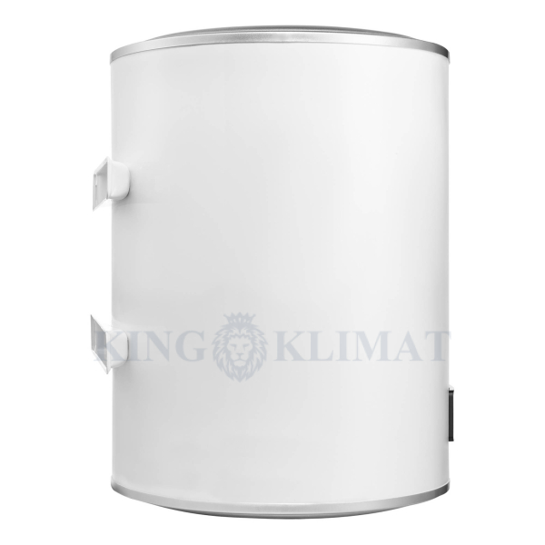 359633_elux_water_heater_product_photo_ewh_interio_3_30l_017_1.jpg