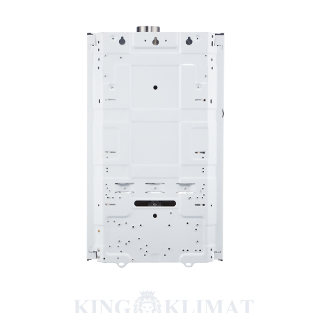 359641_zanussi_water_heater_product_photo_gwh_10_fonte_turbo_2000kh2000_3.jpg