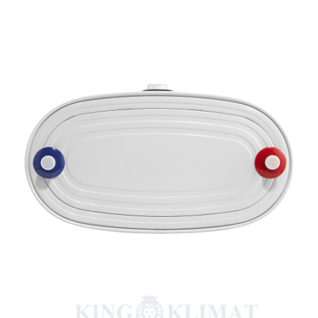 ewh_30_gladius_2_0_257768_015_5000x5000_5.png