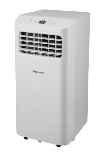 Мобильные кондиционеры cерии V AP-07CR4GКVSOO