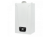 duo_tec_compact_001.png