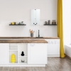 360185_zanussi_water_heater_interiors_fonte_turbo_2000x2000_1.jpg