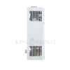 359641_zanussi_water_heater_product_photo_gwh_10_fonte_turbo_2000kh2000_2.jpg