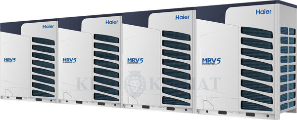 AV104IMVEVA