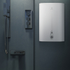 336076_electrolux_vodonagrevatel_inoxis_80_int_2500x2500.jpg