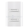 347362_ballu_bwh_s_smart_wifi_back_30_1.jpg