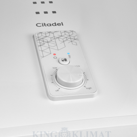 citadel_193004_015_2000x2000.png
