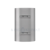ewh_80_royal_flash_silver_back_865x557x336.png