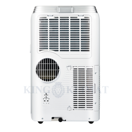 ballu_mobile_air_conditioner_product_photo_platinum_comfort_bphs_13h_2000x2000px_04.jpg