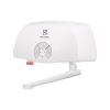 367264_electrolux_water_heater_product_photo_smartfix_2_5000kh5000_1.png
