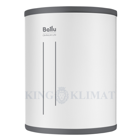 366839_ballu_water_heater_product_photo_omnium_uni_2_red_1.jpg