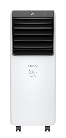 2019_Funai_Sakura_Black_002.png