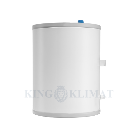 ewh_genie_eco_257768_004_5000x5000.png