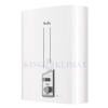 358737_ballu_bwh_s_smart_wifi_dry_3_4_30_kadr_1.jpg