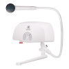 367264_electrolux_water_heater_product_photo_smartfix_2_2000kh2000_4_1.jpg
