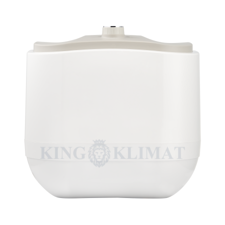 57699_electrolux_q_bic_10_u_water_heater_photo5_5000x5000px.png