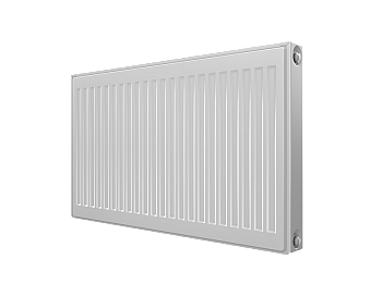 Радиатор панельный Royal Thermo COMPACT C22-500-900 RAL9016