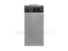 slim_ef_001_kopiya.png