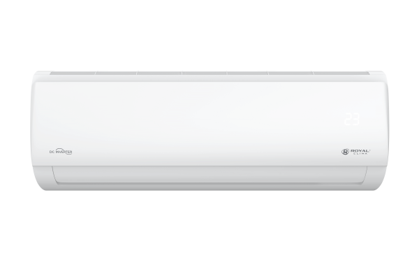 Render_Triumph_Inverter_Royal_Clima_001.png
