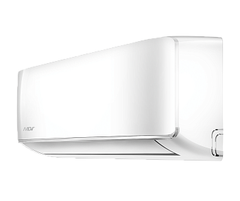 Сплит-система MDV MDSA-09HRN8 / MDOA-09HN8