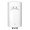 bwh_s_100_primex_back_2000x2000.jpg