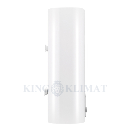 347362_ballu_bwh_s_smart_wifi_side_80_1.jpg