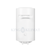 ewh_50_trend_170801_005.png