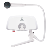 365448_electrolux_water_heater_product_photo_smartfix_2_2000x2000_4.jpg