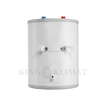 ewh_genie_eco_257768_007_5000x5000.png