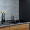337895_electrolux_landing_taptronic_prime_2_2000x2000.jpg