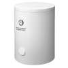 Бойлер косвенного нагрева Royal Thermo AQUATEC INOX RTWX 100 напольный