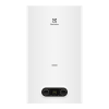 gwh12_nanoplus_2_0_front_red.jpg