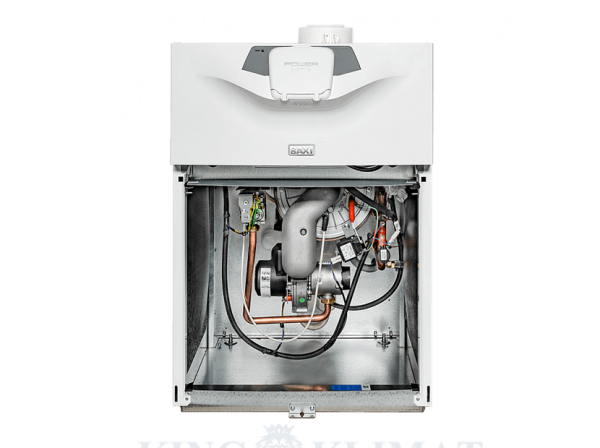 power_ht_50_250_002.png